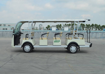 叉車日常行為檢查、叉車堆垛托盤的操作技巧、堆垛托盤方法是否正確、堆垛托