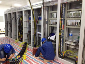 常用控制電氣、直啟控制線路、正反轉控制、行程開關控制、時間控制、順序控制、降壓啟動控制、直流控制等